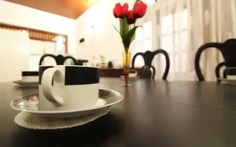 2in1 Kandy Hostel - 43