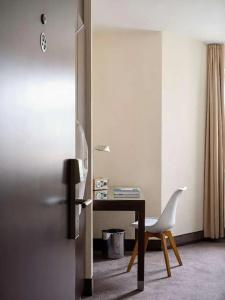 Flemings München Schwabing - 22