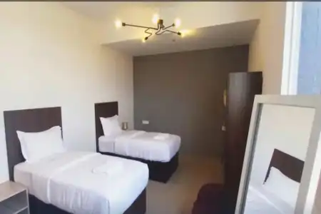 COOLIV Apartments - 3