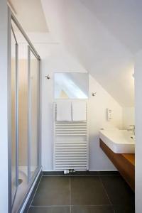 Hahn Vienna City - 47