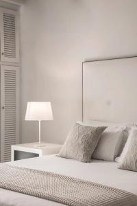 Racconto Boutique Design - 81