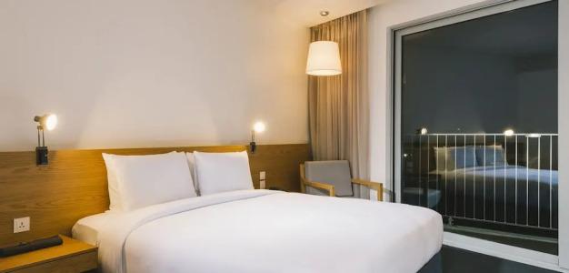 Nest, a Member of Designs - 92