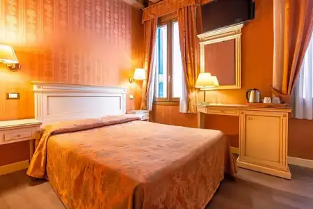 Lanterna di Marco Polo - 29
