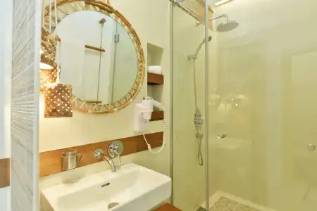 Veranda Tamarin and Spa, 3 Star - 7
