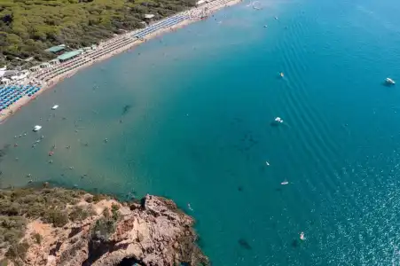 Club del Sole Stella del Mare Family Collection. - 14