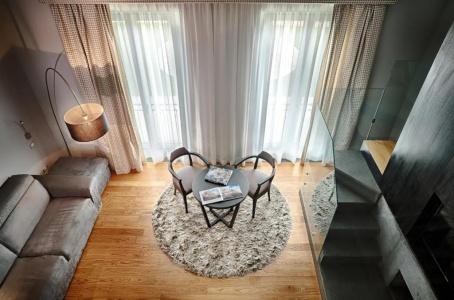 Villa Neri Resort and Spa - 87