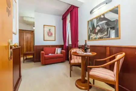 Duomo - 53