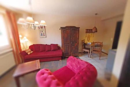 BinzHotel-OrdensKapelle - Ostsee-Rittergut-Rügen - 25