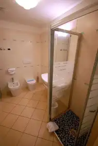 Ashanti Aparthotel - 5