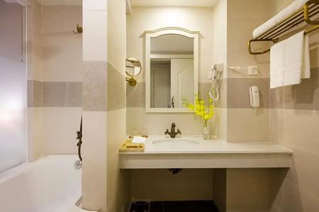 Nha Trang Prince - 104