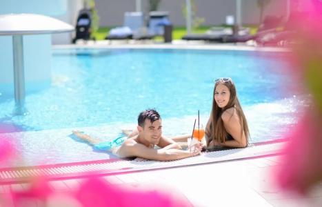 Aura - Adults Only - 29