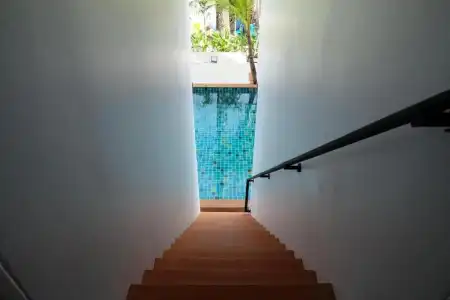 Rimnatee Resort Trang - 88