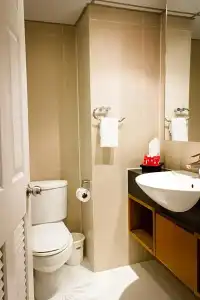 I Residence Sathorn - 87