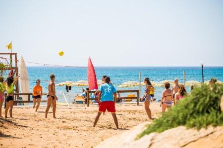 Triscinamare Residence - 28