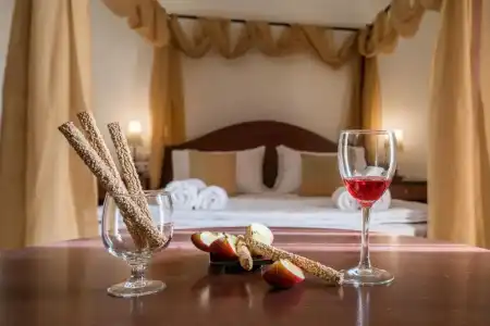 Zante Park Resort Spa, BW Premier Collection - 108