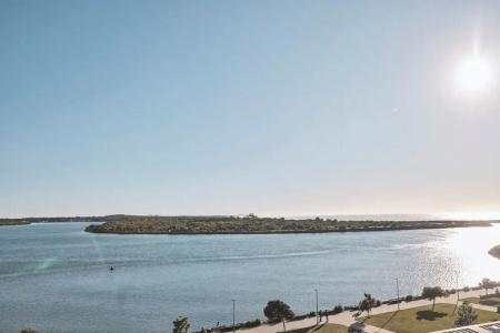 Rydges Port Macquarie - 220