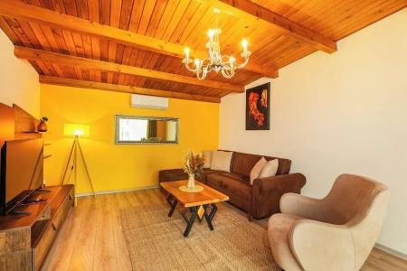 KİRAZ Beach Otel - 71