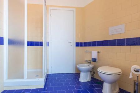 B&B Trianon - 43