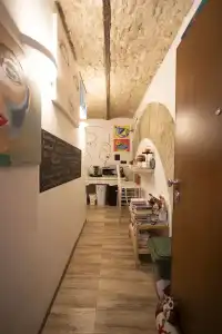 Il Campanile Salerno - 23