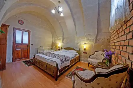 Asyada Suites - 157