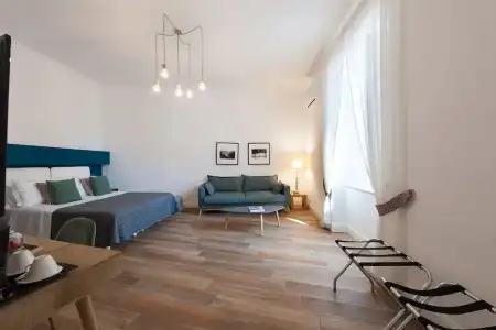 Santa Chiara Boutique - 47