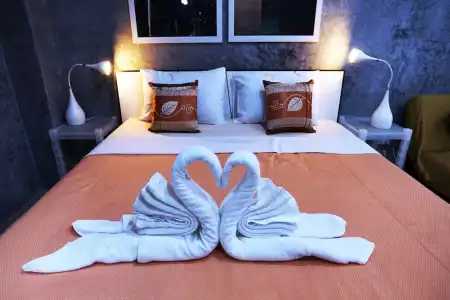 Phuket Paradiso - 104