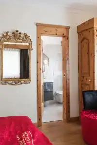 B&B St Moritz - 78