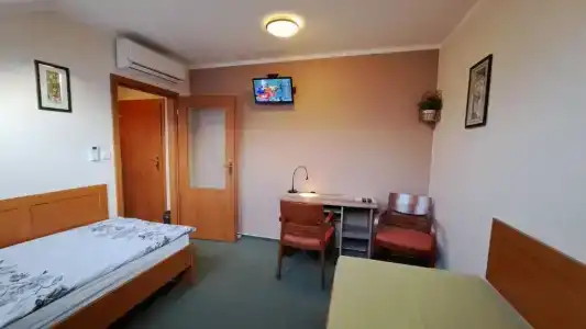Penzion Aida Ostrava - 25