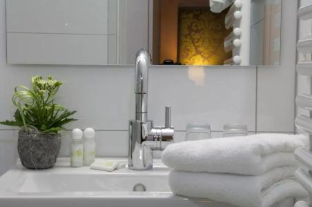 Wildbad Rothenburg - 19