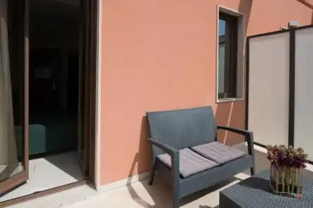 Panorama - 7