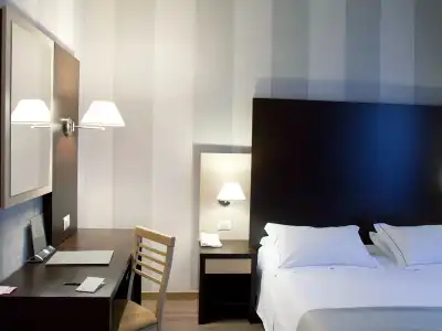 c-hotels Club - 7