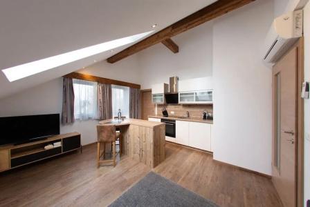 Pension Ballwein - 91