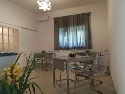 B&B da Francesco - 17