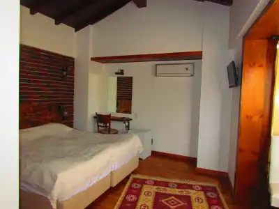 Amazon Petite Palace - 2