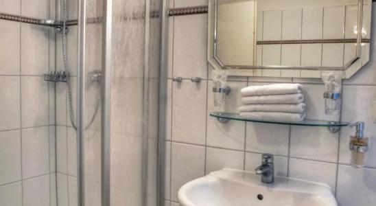 Dubrovnik-Restaurant - 5