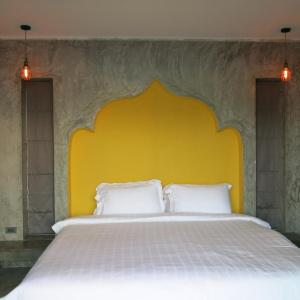 Mook Lamai Resort and Spa - 26
