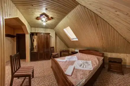 Villa VLAD - 67