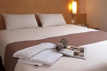 Ibis Dinant Centre - 44