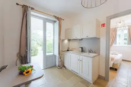 Borgo Cozzana - 128