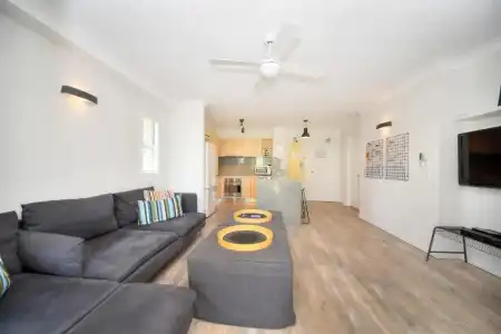 San Mateo on Broadbeach - 82