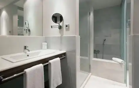 Hospes Amérigo, a Member of Designs - 57