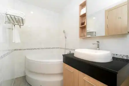 Grand Kata VIP - 87