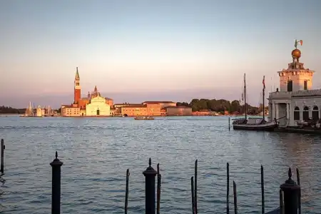 The St. Regis Venice - 61