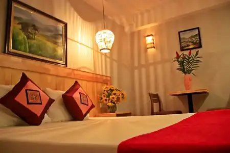 Sapa Aroma - 41