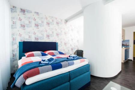 Design Sleepy Cologne - 53