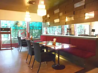 Suncity Pattaya - 25