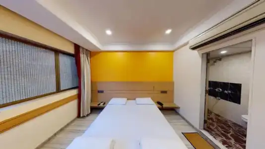 Midland - Hostel - 6