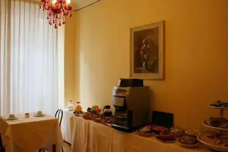 Romagna - 15