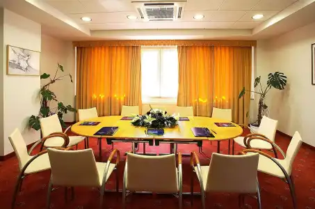 Grand Palladion - 11