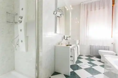 Terme delle Nazioni - 9